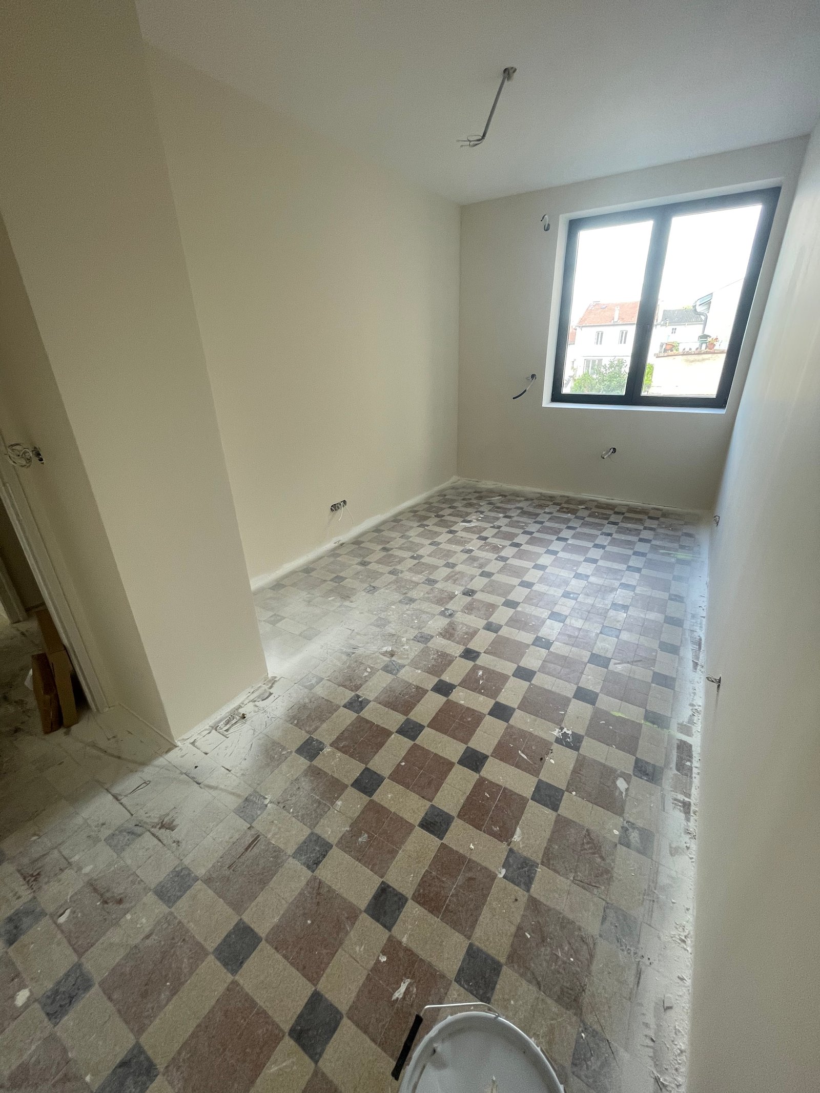 Résidence du Coteau - Image 27